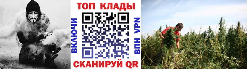 Где купить наркотики Куса ГАШ  A-PVP  Меф  ОМГ ОМГ вход  АМФ  КОКАИН  Конопля 