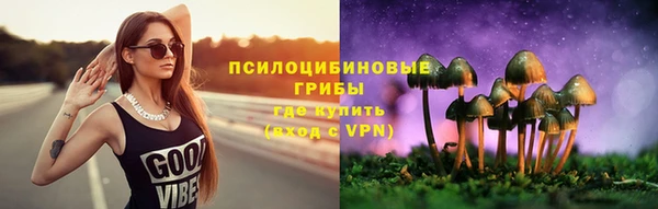 марки lsd Алзамай